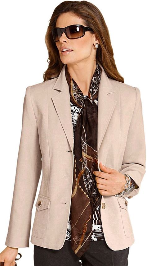 Dior Blazer für Damen online kaufen 